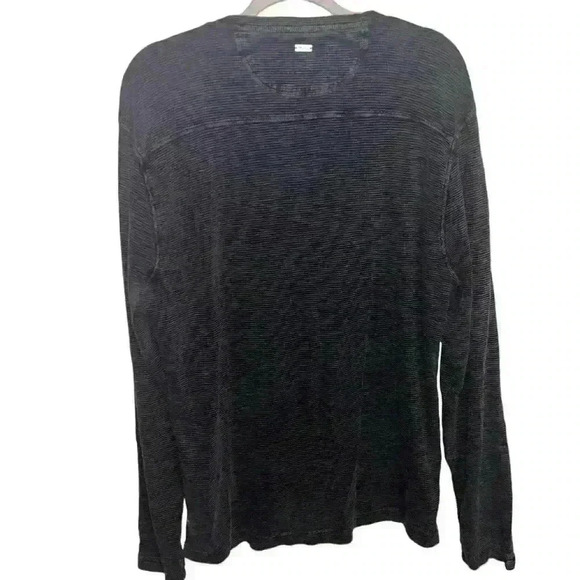 Engbers Long Sleeve Pullover Shirt Size XXL - Picture 4 of 6